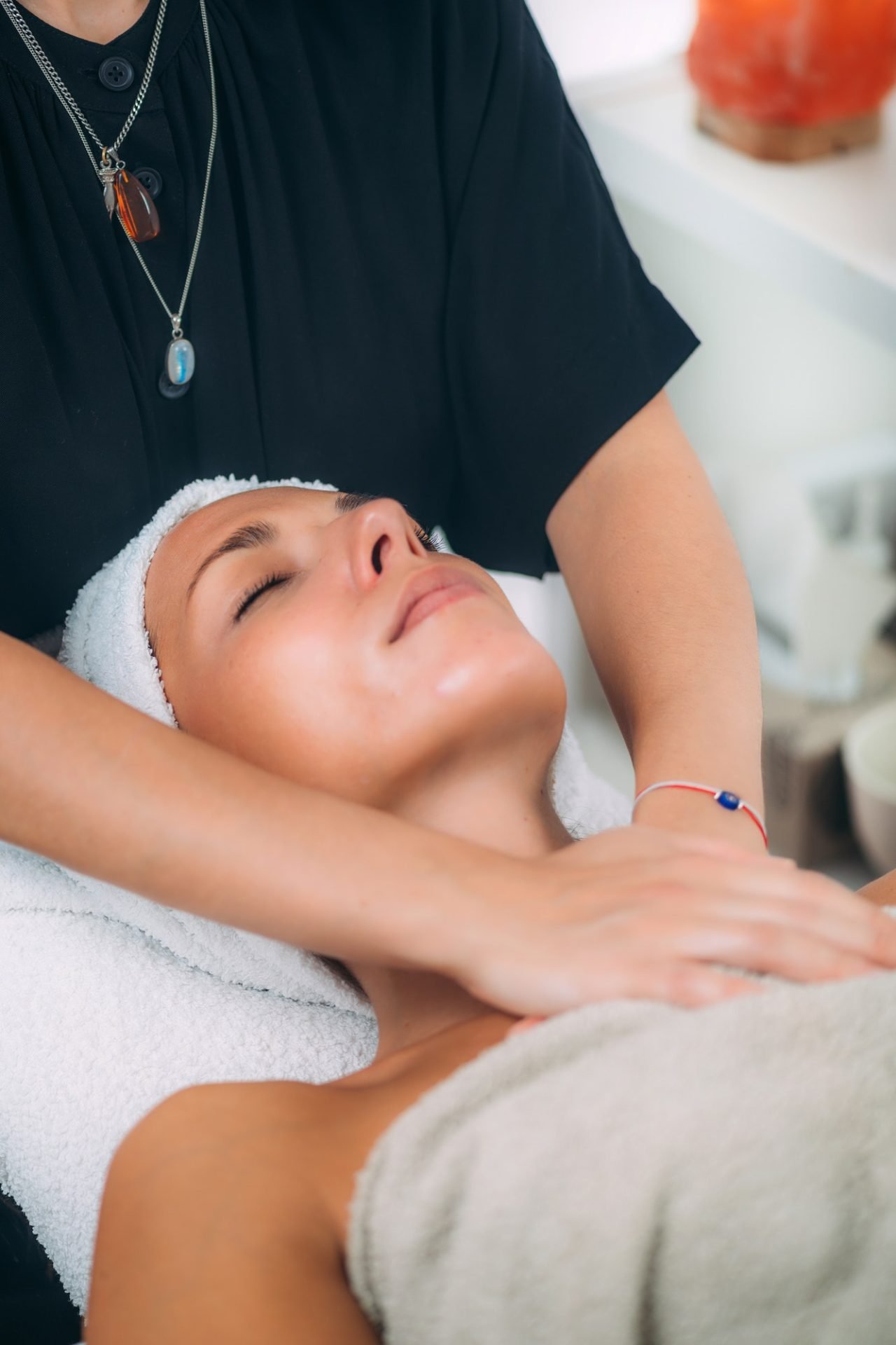 treatment