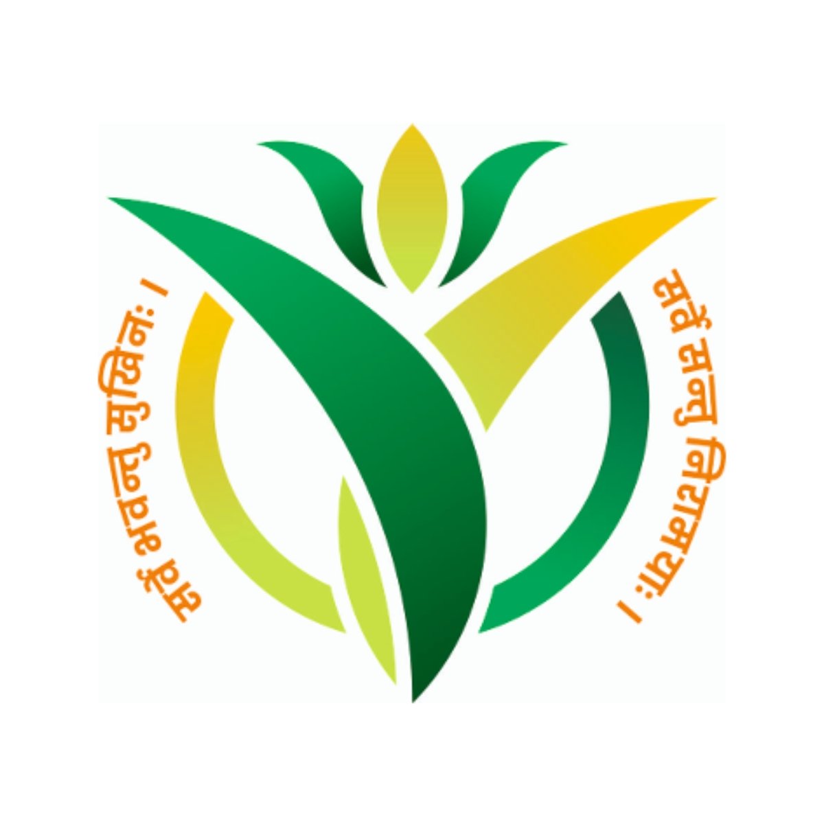 wivana logo
